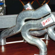 Source: Inside Racing Technology